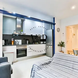 https://rafael-termes.catalonia-hotels.com