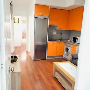 https://amazing-location-full-equiped-city-center-bajo-b.1costadelsol.com