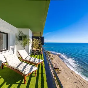 https://marbella-venus-beach-and-sea-view.1costadelsol.com