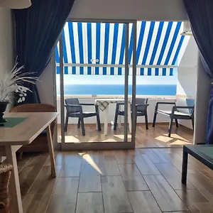  Appartement Vv Casafaromar Spanje