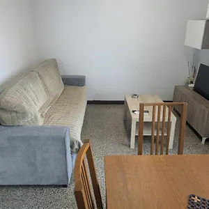 https://apartamentos-juan-jose.topcostabravahotels.com
