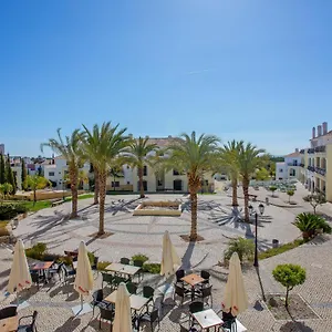 Opomar At Cabanas By Cara Apartamento Cabanas De Tavira