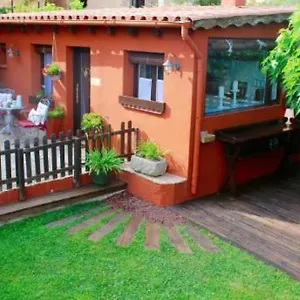 https://casa-rosa-garden-house.topcostabravahotels.com