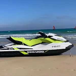 https://playa-paraiso-ocean-front.in-canary-islands.com