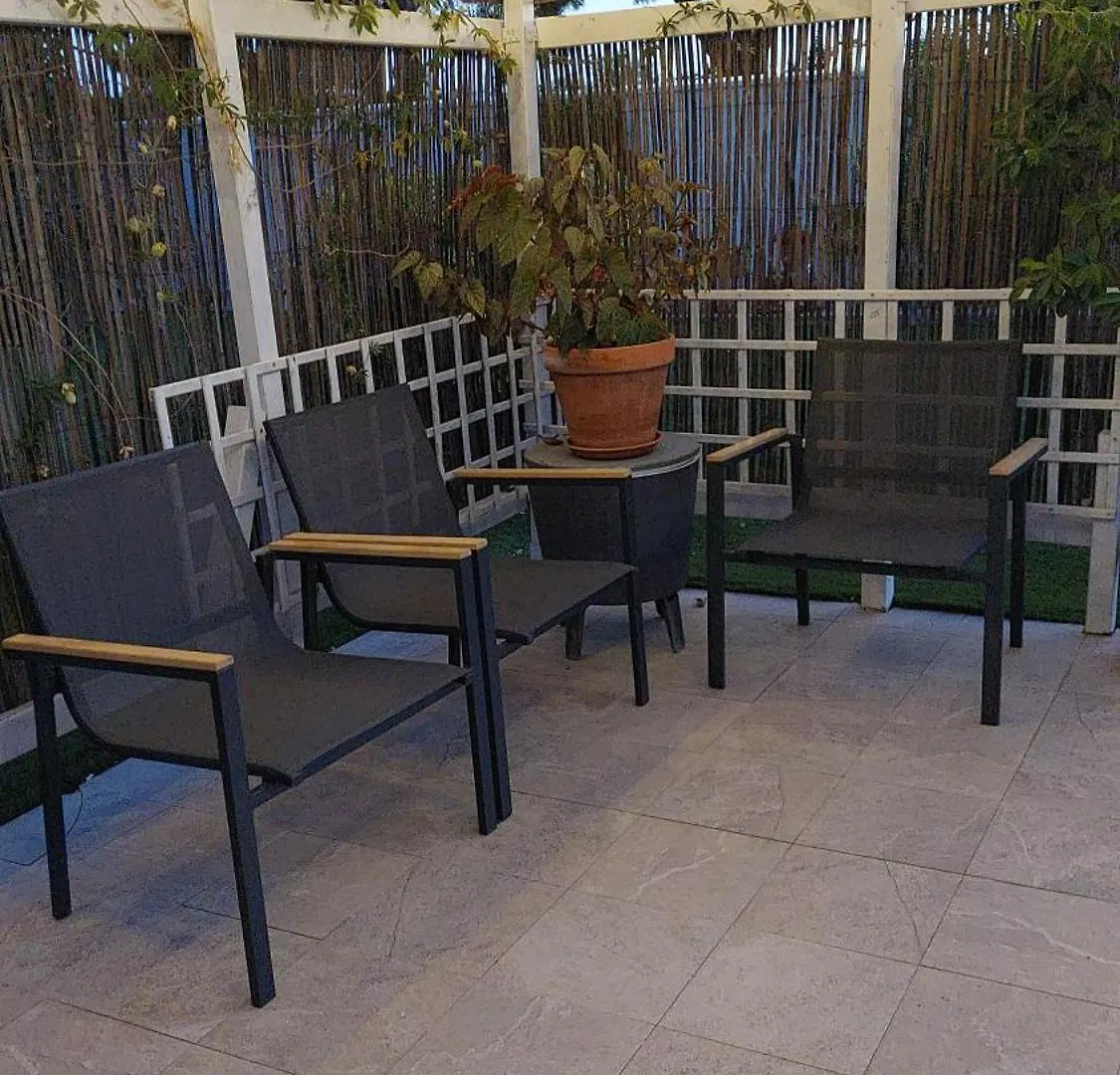 Casa Oliva 52 Apartment Seville Spain